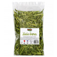 ALEGIA Oat herb - lahůdka pro hlodavce a králíky - 80g