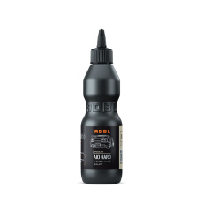ADBL AIO HARD 0,2L - LEŠTICÍ PASTA