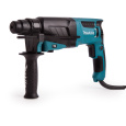 Rotační kladivo Makita HR2630 SDS Plus 800 W