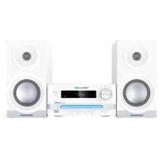 MIKROVĚŽ S BLUETOOTH MS16BT EDITION