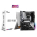Asrock B650 Pro RS AMD B650 Zásuvka AM5 ATX
