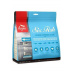 Orijen Cat Six Fish 340g