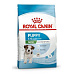 Royal Canin Mini Puppy 800g