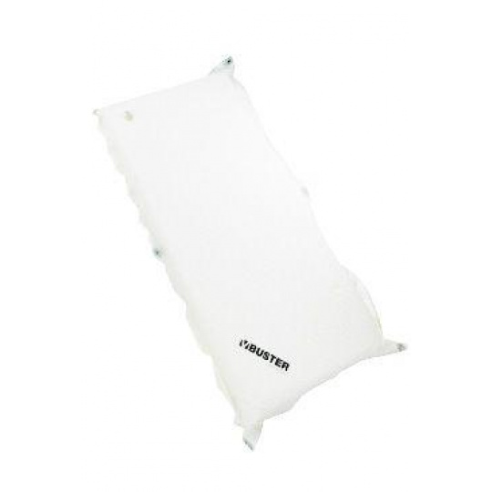 Podložka vacu support 50x100 cm BUSTER Podložka vacu support 50x100 cm BUSTER