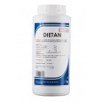 Dietan 1kg