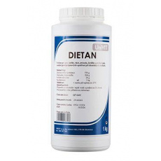 Dietan 1kg Dietan 1kg