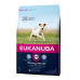 Eukanuba Dog Mature Small 3kg