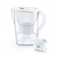 Filtrační konvice Brita Marella +1 Maxtra Pro PP