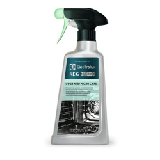 Electrolux 902 979 933 čistič kuchyňských přístrojů Mikrovlnná