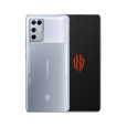 Nubia Redmagic 6R 5G 12/256GB Stříbrný