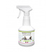 Spray BIOGANCE Biospotix Cat s repelentným účinkom 500 ml (od 3 mesiacov)