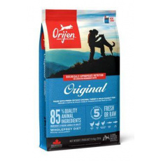Orijen Dog Original 11,4kg Orijen Dog Original 11,4kg