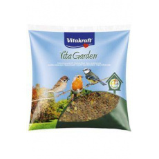 Vitakraft Bird Vita Garden směs pro venk.ptactvo 850g Vitakraft Bird Vita Garden směs pro venk.ptactvo 850g