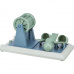 Dog Activity POKER BOX VARIO 2, 32 x 17cm