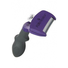 FURminator hrablo M/L Short Hair pro kočky 1ks FURminator hrablo M/L Short Hair pro kočky 1ks