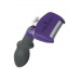 FURminator hrablo M/L Short Hair pro kočky