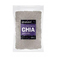 Allnature Chia semínka 500g