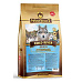 Wolfsblut Dog Senior Cold River 12,5kg