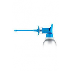 Altresyn pump dávkovač 5ml Altresyn pump dávkovač 5ml