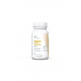 VetExpert Multivitamin Mini (Twist Off) 30 cps.
