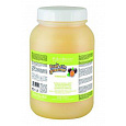 San Bernard Šampon Maracuja 3250ml