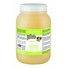 San Bernard Šampon Maracuja 3250ml