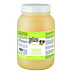 San Bernard Šampon Maracuja 3250ml