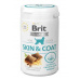 Brit Dog Vitamins Skin&Coat 150g