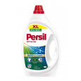 Prací gel Persil Regular Universal 2,475l, 55dávek
