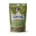 Happy Dog Soft Snack Mini Nový Zéland 100 g