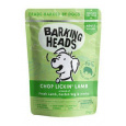 BARKING HEADS Chop Lickin’ Lamb kapsa 300g