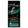 PURINA Pro Plan Veterinary Diets Canine EN Gastrointestinal  - suché krmivo pro psy - 1,5 kg