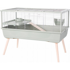 ZOLUX Neolife 100 green - klec pro domácího cavia