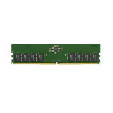 Samsung ECC 32GB DDR5 3200MHz M324R4GA3BB0-CQK
