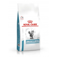 ROYAL CANIN Cat Sensitivity Control VHN - suché krmivo pro kočky - 1,5kg