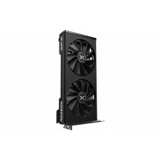 XFX RX-66XL8LFDQ grafická karta AMD Radeon RX 6600 8 GB GDDR6