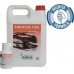 ANIOS Anioxyde 1000  5 L + aktivátor 38,8 ml