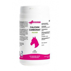 Canina Equolyt Calcium Carbonat 1000g Canina Equolyt Calcium Carbonat 1000g