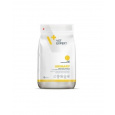 VetExpert VD cat 4T Urinary 2 kg