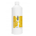 BIOclean likvidátor zápachu 1l LEMON MINT