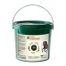 Leros Trawienie Horse 1kg