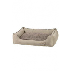 Pelech 4Elements Sofa Bed L Hnědá Kiwi Pelech 4Elements Sofa Bed L Hnědá Kiwi
