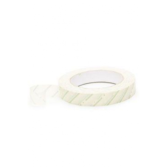 Test indikační pro autokláv páska 19mm 50m CVET