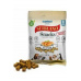 Serrano Snack for Dog-Chicken 100g