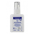 Cutasept F 50ml spray Bode