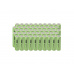 Green Cell 50GC18650NMC29 baterie pro domácnost Dobíjecí baterie 18650 Lithium-ion (Li-ion)