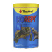 TROPICAL Biorept W - krmivo pro vodní želvy - 300 g