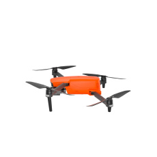 Dron Autel EVO Lite+ Standard Oranžový CMOS 1" 20 MP