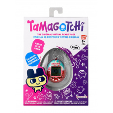 TAMAGOTCHI- FLOAT