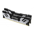 Kingston Technology FURY Renegade paměťový modul 32 GB 2 x 16 GB DDR5 3000 MHz